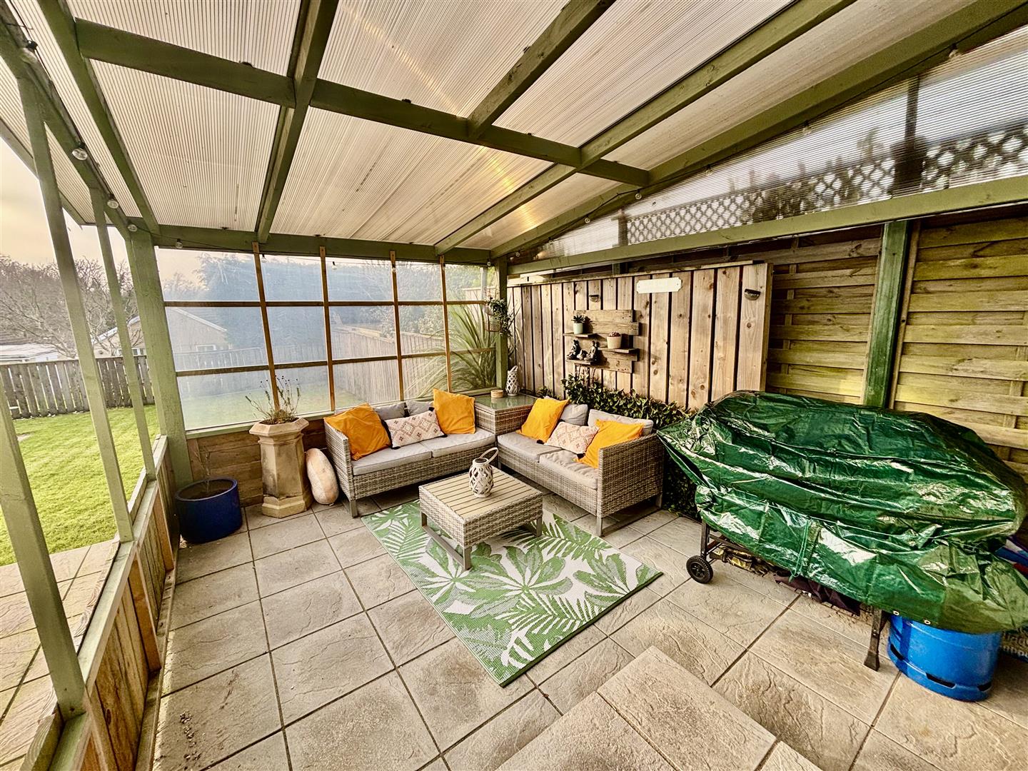 The Park, Sketty, Swansea, SA2 7NE